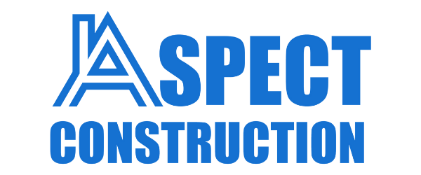 Aspect Construction