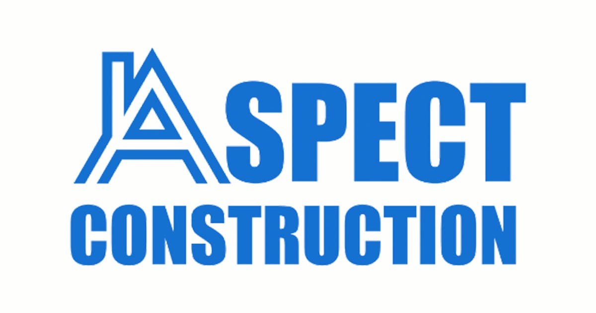 Aspect Construction Builders in Brackley, Bicester, Oxford